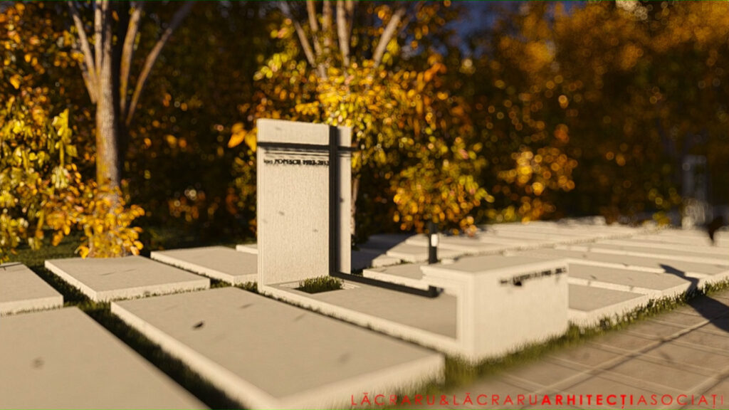 monument funerar 1a (2)